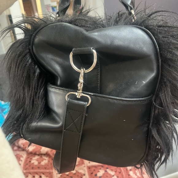 current mood shagadelic weekender bag - Picture 4 of 4